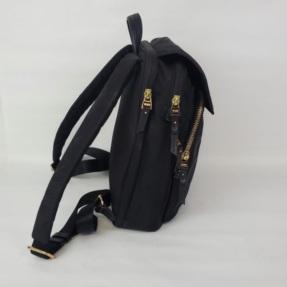 Backpack - Picture 7 of 7